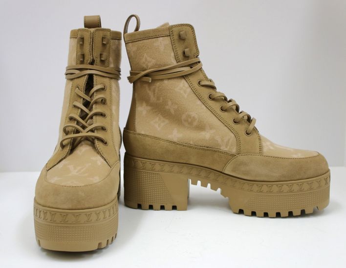 楽天市場】【送料無料】LOUIS VUITTON ルイヴィトン LVクリーパー