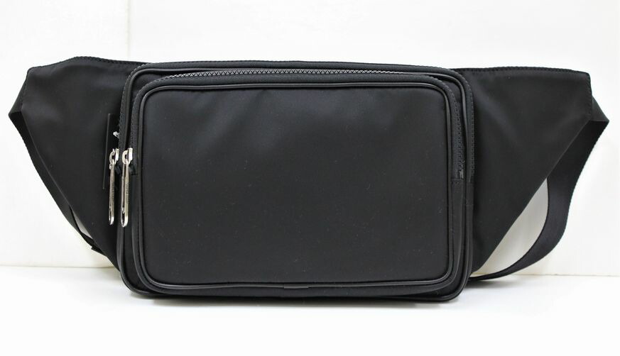 楽天市場】OFF-WHITE オフホワイト グレインレザー 2WAY ショルダー