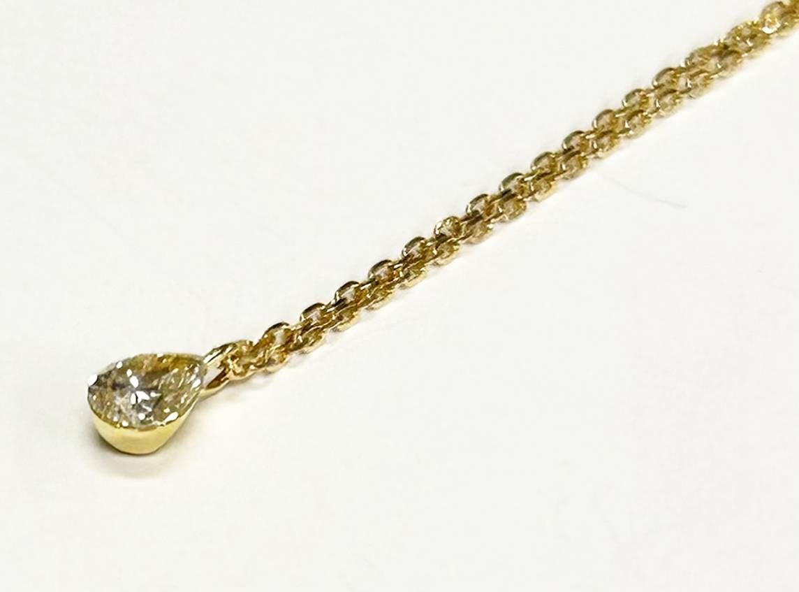 交換無料！ 楽天市場】【菊地質店】【中古】K18WG ルビー0.33ct ルビー