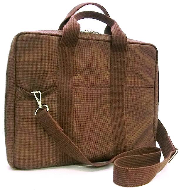 楽天市場】【バッグ】HERMES エルメス フールトゥ ポルトドキュマン