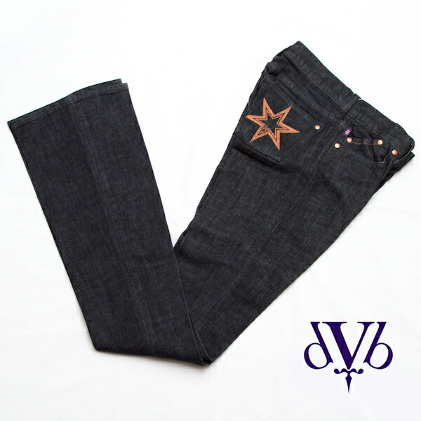 美品 ヴィクトリアベッカムジーンズ 春夏 半袖 コットン ツイード トップス 美品 ヴィクトリアベッカムジーンズ 春夏 半袖 コットン