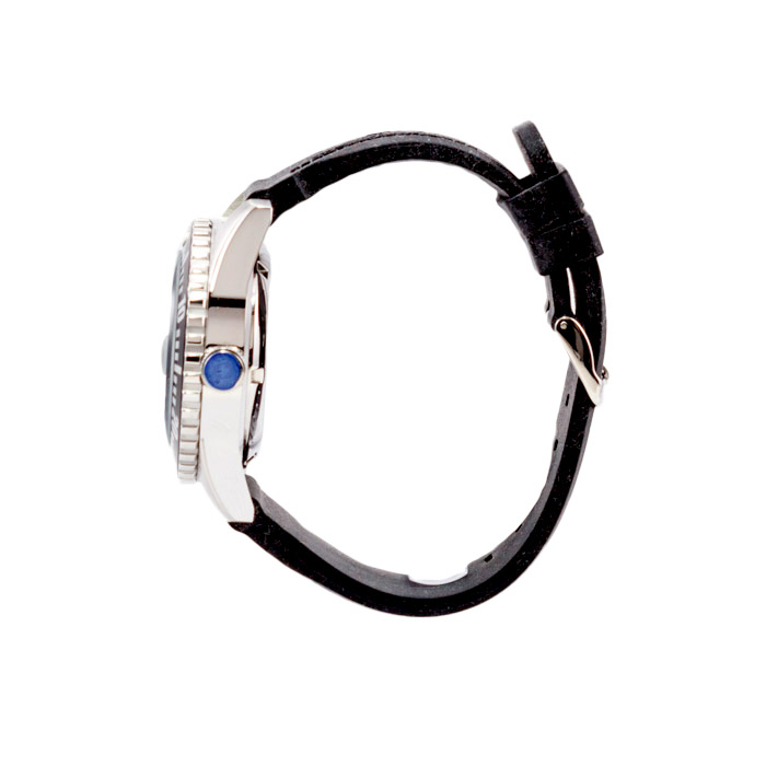 好評 Zeno Watch Basel ゼノウォッチバーゼル ダイバーズウォッチ Heart Land 日本最大級 Jvg Com Pe