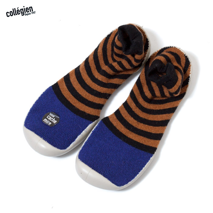 collegien-002_1.jpg collegien-002_1.jpg