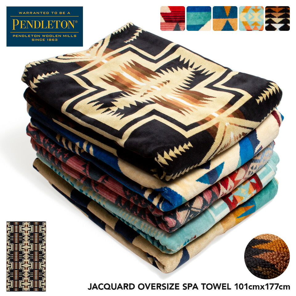 楽天市場】ペンドルトン ミッキー ディズニー ブランケット コラボ