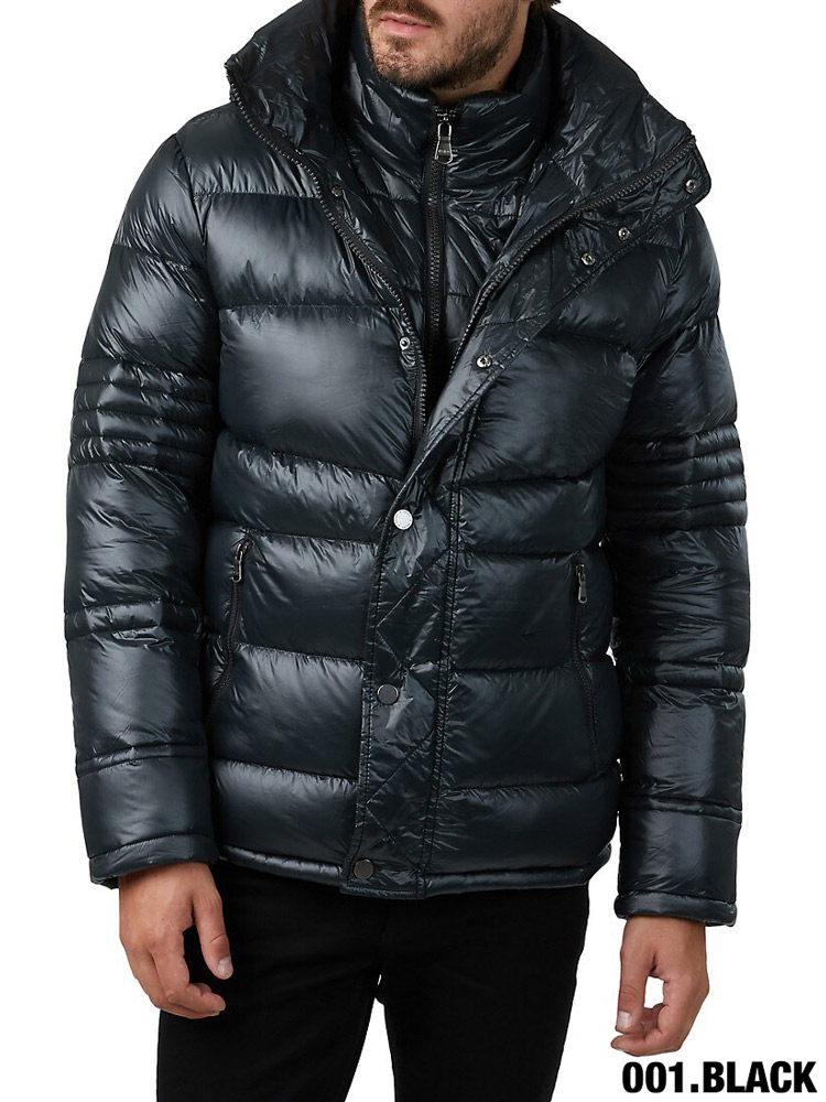 ビッグ割引 パジャール カナダ 最高級 ダウン ジャケット Pajar Canada Dorchester Down Jacket P6s307f9ci アウトドア ブランド 秋冬 最大 対応 コート ジャケット Indonesiadevelopmentforum Com