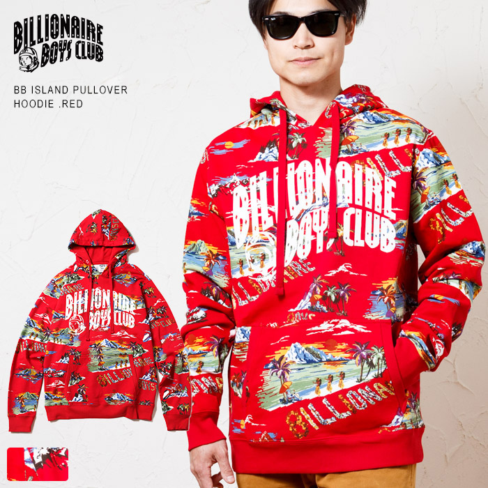 パーカー・フーディ BILLIONAIRE BOYS CLUB PARKA 楽天市場】【MAX80%OFF夏物最終処分SALE♪更にクーポン配布中