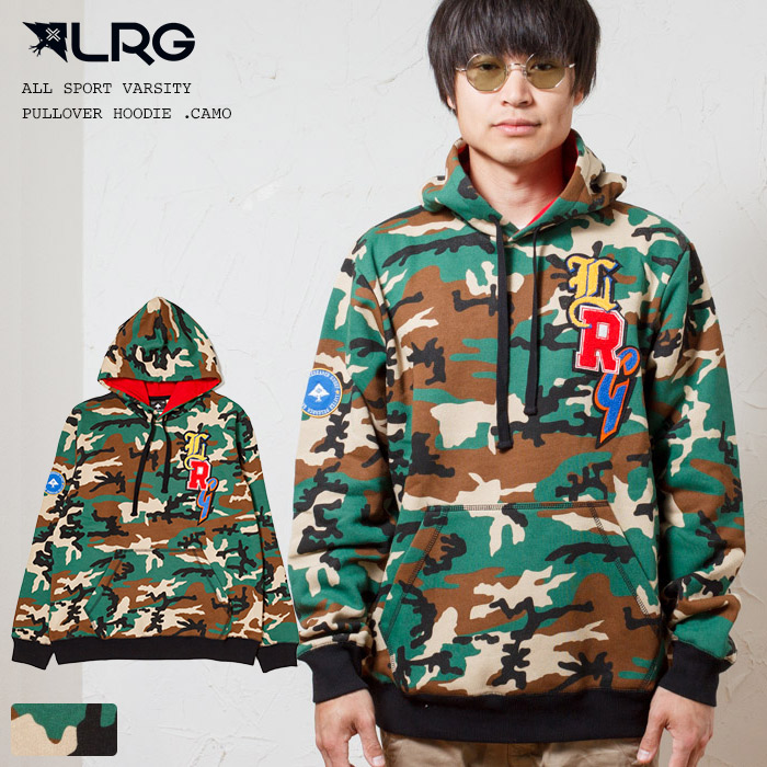送料込★ALPHA INDUSTRIES★ Camo Tpu パーカー Alpha Industries Camo TPU Hoodie für Herren Olive : Amazon