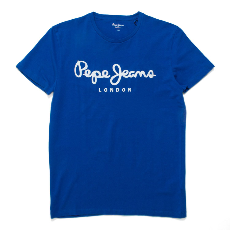 楽天市場】【大人気再入荷】PEPE JEANS LONDON ペペジーンズ