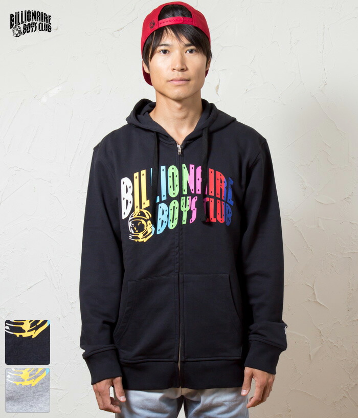 楽天市場】BILLIONAIRE BOYS CLUB ビリオネアボーイズクラブ ドット総 