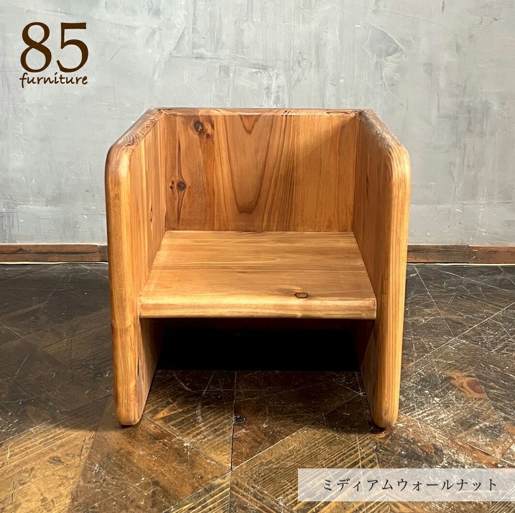 色合い塗り付けるについて