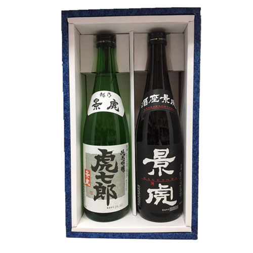楽天市場】ゆうみ 黒糖入り梅酒 720ml : 地酒・焼酎専門林屋酒店