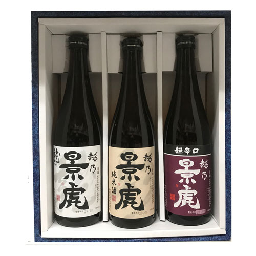 ゆうみ 黒糖入り梅酒 720ml✖️3本セット 楽天市場】ゆうみ 黒糖入り梅酒 720ml : 地酒・焼酎専門林屋酒店
