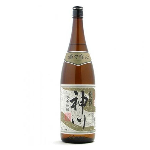 楽天市場】焼酎 蔵の平太 芋 白さつま芋 しもん一号 720ml 25度