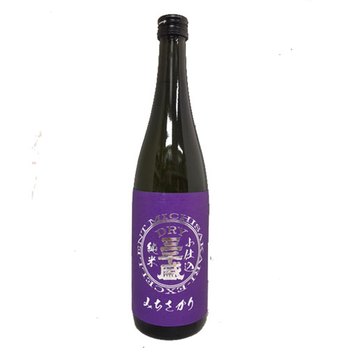 楽天市場】☆ 日本酒 正規特約店 岐阜県 三千盛酒造 超特 1800ml