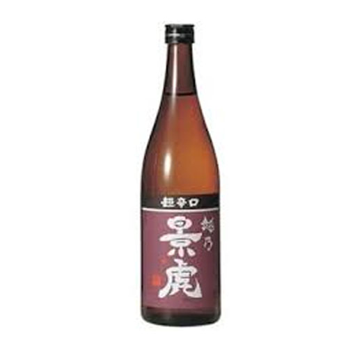 楽天市場】ゆうみ 黒糖入り梅酒 720ml : 地酒・焼酎専門林屋酒店