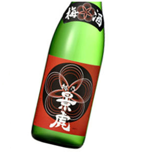 ゆうみ 黒糖入り梅酒 720ml✖️3本セット 楽天市場】ゆうみ 黒糖入り梅酒 720ml : 地酒・焼酎専門林屋酒店