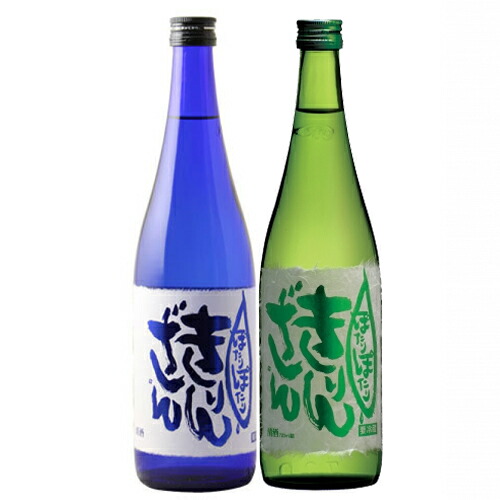 楽天市場】【2026年1月】林 純米吟醸 五百万石 生 1800ml : 酒の泉州屋