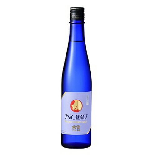 楽天市場】日本酒 正規特約店 青木酒造 鶴齢 【ヒグチ ユウコ
