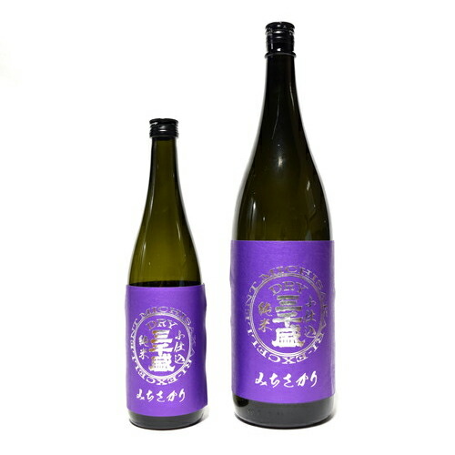 楽天市場】☆ 日本酒 正規特約店 岐阜県 三千盛酒造 超特 1800ml