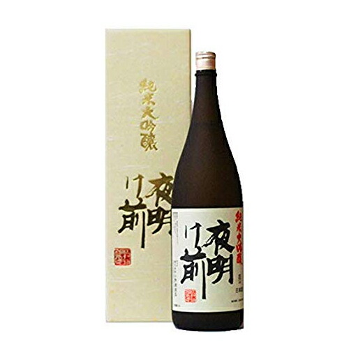 楽天市場】日本酒 正規特約店 青木酒造 鶴齢 【ヒグチ ユウコ 楽天市場】日本酒 正規特約店 青木酒造 鶴齢 【ヒグチ ユウコ