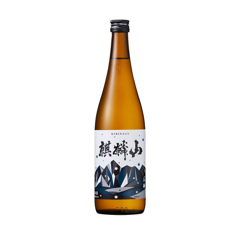 楽天市場】日本酒 正規特約店 岐阜県 三千盛酒造 本醸 1800ml