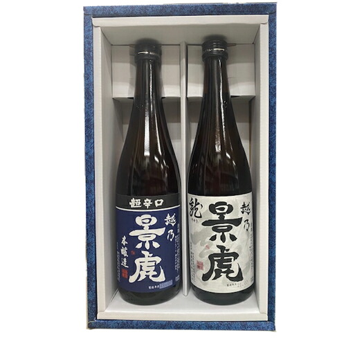 楽天市場】ゆうみ 黒糖入り梅酒 720ml : 地酒・焼酎専門林屋酒店