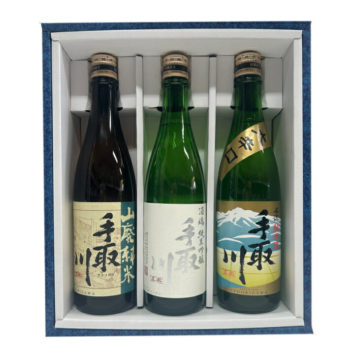 手取川　大吟醸 古古酒 1800ml 豪華木箱入り 【大特価品】 手取川 大吟醸 古古酒Tetorikawa daiginjyo kokosyu – SAKENOMA