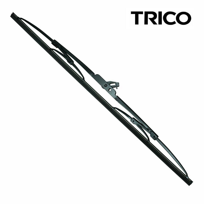 TRICO製 ワイパーブレード 18-1　18インチ 457mm画像