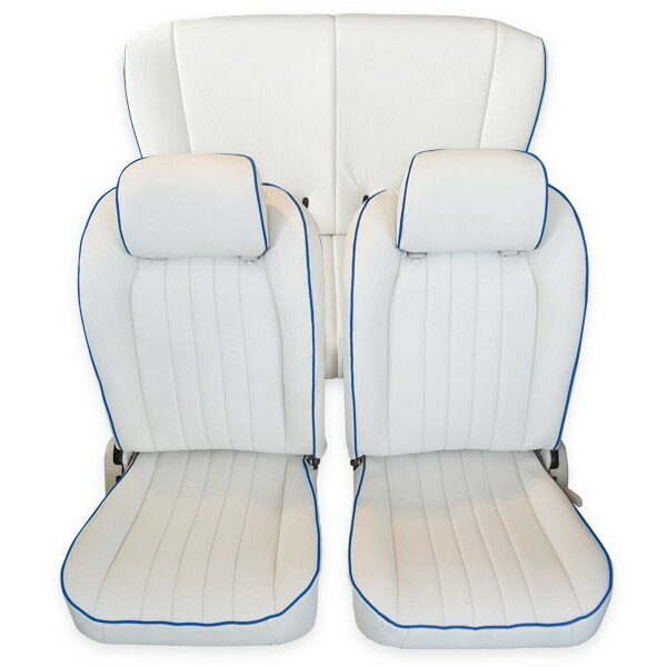 NISSANフィガロ純正品 71YLMkyJh9L._UF350,350_QL80_.jpg