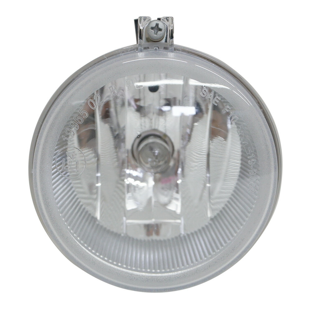 11-14y クライスラー タウン＆カントリー　フォグランプ OE 純正タイプ　純正品番 5182021AB 【5182021AB-19-5997-00-tc】 2025年最新Yahoo!オークション -クライスラー300c フォグランプの