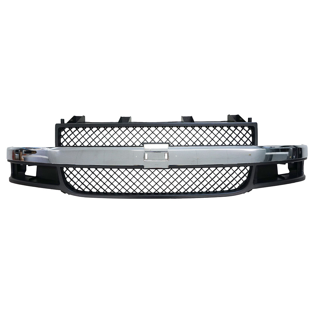 楽天市場】送料込 シボレー エクスプレス ブラック クロームメッキ