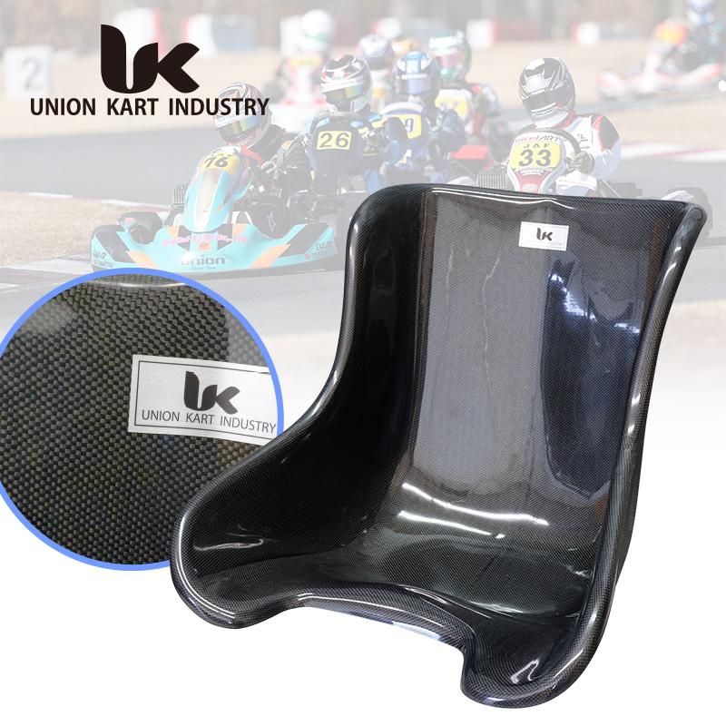 楽天市場】TONY KART トニーカート 純正カートシート フラット