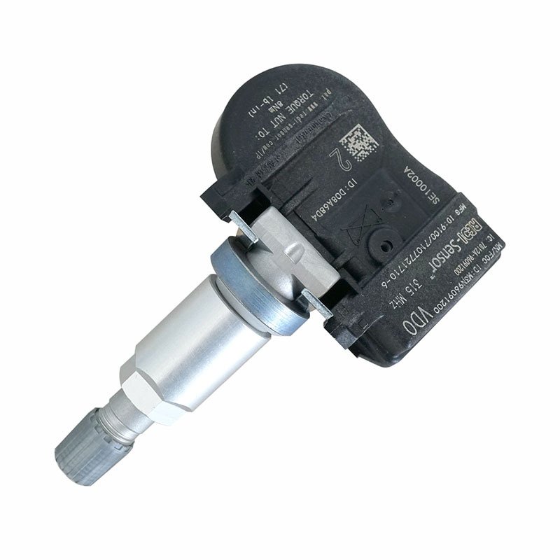 タイヤ空気圧センサー TPMS シボレー マリブ 13586335 タイヤ圧力センサー シルバラード用 4個 25920615 20923680