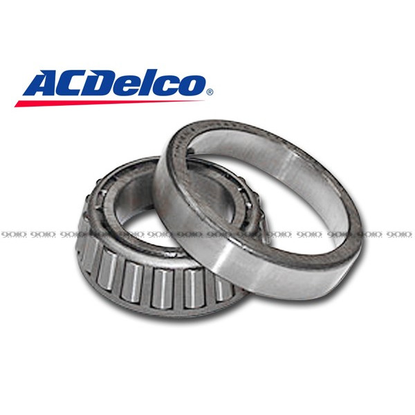 楽天市場】03-05y シボレー アストロ GMC サファリ ACDelco