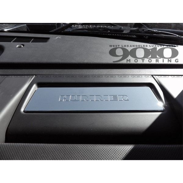 ハマー h2手榴弾シフトノブ 楽天市場】【CODE9】 HUMMER/ハマー H2 ビレット グレナーデ