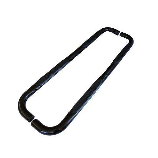 楽天市場】【ARIES 正規品】 ステンレス サイドステップ
