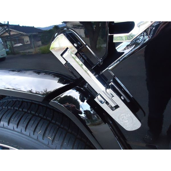 ハマー h2手榴弾シフトノブ 楽天市場】【CODE9】 HUMMER/ハマー H2 ビレット グレナーデ