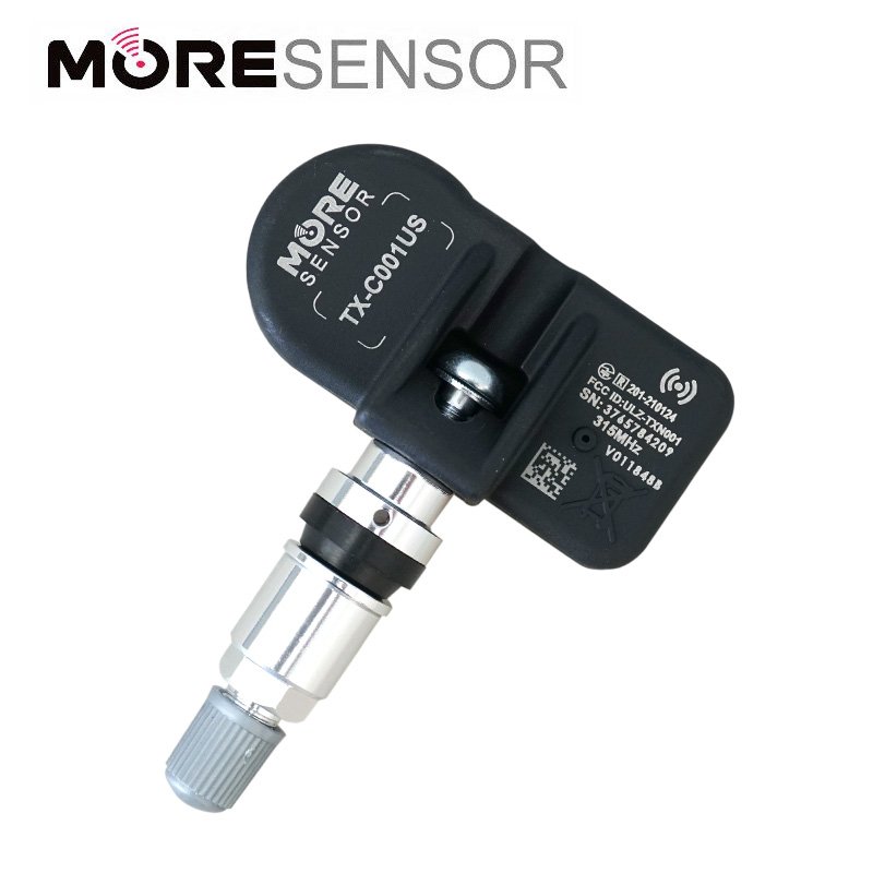 楽天市場】Autel T1SENSOR-M MX センサー 2 in 1 (315MHz + 433MHz