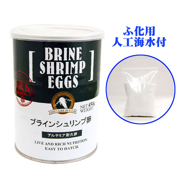 圧倒的人気 本日発送  【MPRL2YTHO2R】 限定デザイン