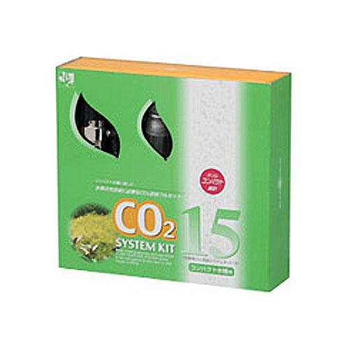新品・ マツダ　水草を簡単に育てるCO2添加キット　CO2レギュレーターセット 楽天市場】マツダ 水草を簡単に育てるCO2添加キット CO2