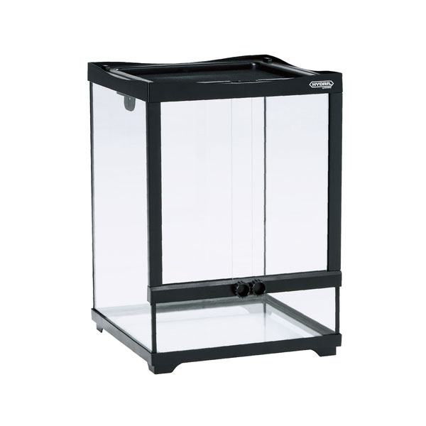 楽天市場】【REPTI ZOO】RC54 RZ クリスタルアクリルブリーティング