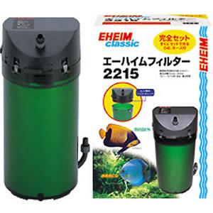 大人気 本日発送  【M995AG9BQ6W】 限定デザイン