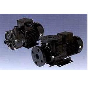 三相 PMD-2571A2P(100V)ねじ接続