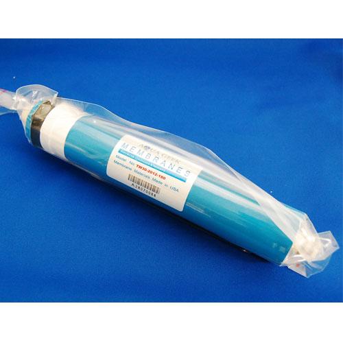 新品　クロノスレイン浄水器用 デュアルインラインTDSモニター DM-1 Amazon.co.jp: HM Digital クロノスレイン浄水器用 デュアル