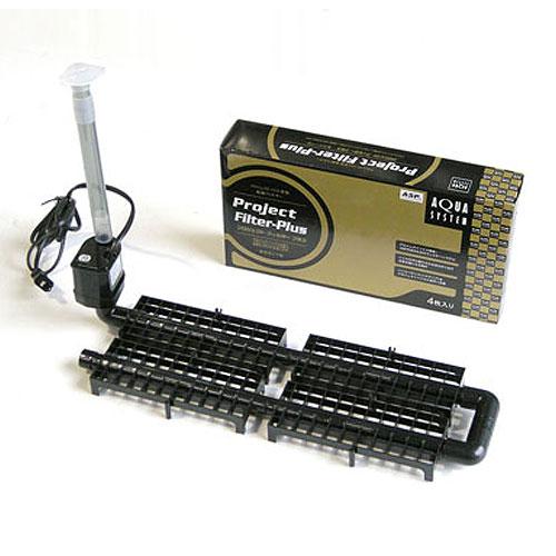 アクア系統 任務フィルタ 寄せ算 60hz Daemlu Cl