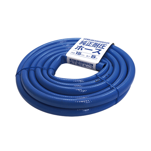 楽天市場】マーフィード 【紅蜂シュリンプスタンダード】 シュリンプ用