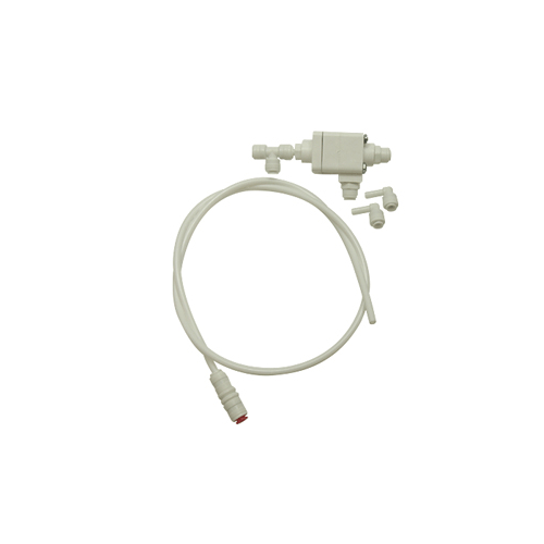 マーフィード自給タンクＰＲＯ−４０００ Marfied 取寄せ商品 自給タンクキット PRO−4000