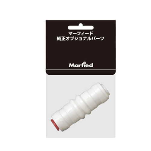 マーフィード自給タンクPRO−4000 Marfied 取寄せ商品