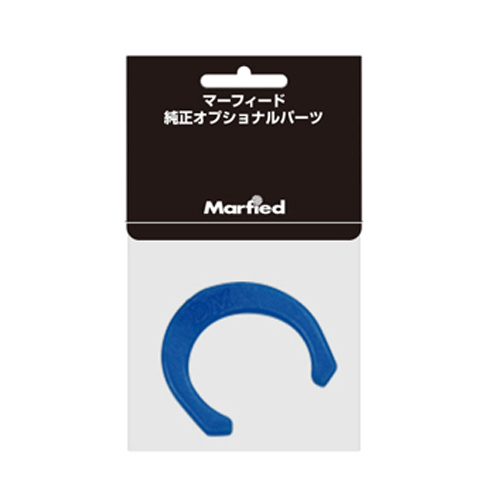楽天市場】マーフィード 【紅蜂シュリンプスタンダード】 シュリンプ用