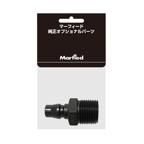 楽天市場】【全品ポイント5倍】マーフィード 【紅蜂シュリンプ